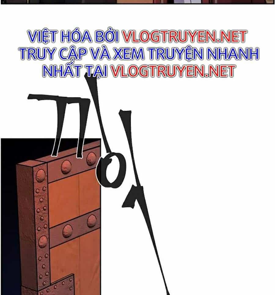 Cuồng Ma Tái Thế - Chương 14 - ảnh 58
