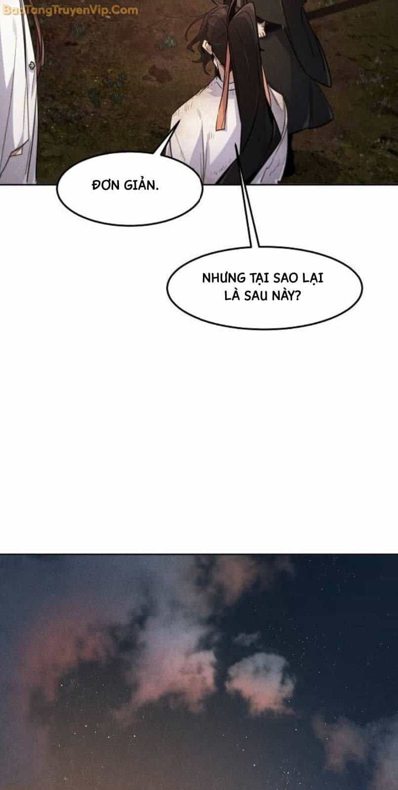 Cuồng Ma Tái Thế - Chương 138 - ảnh 35