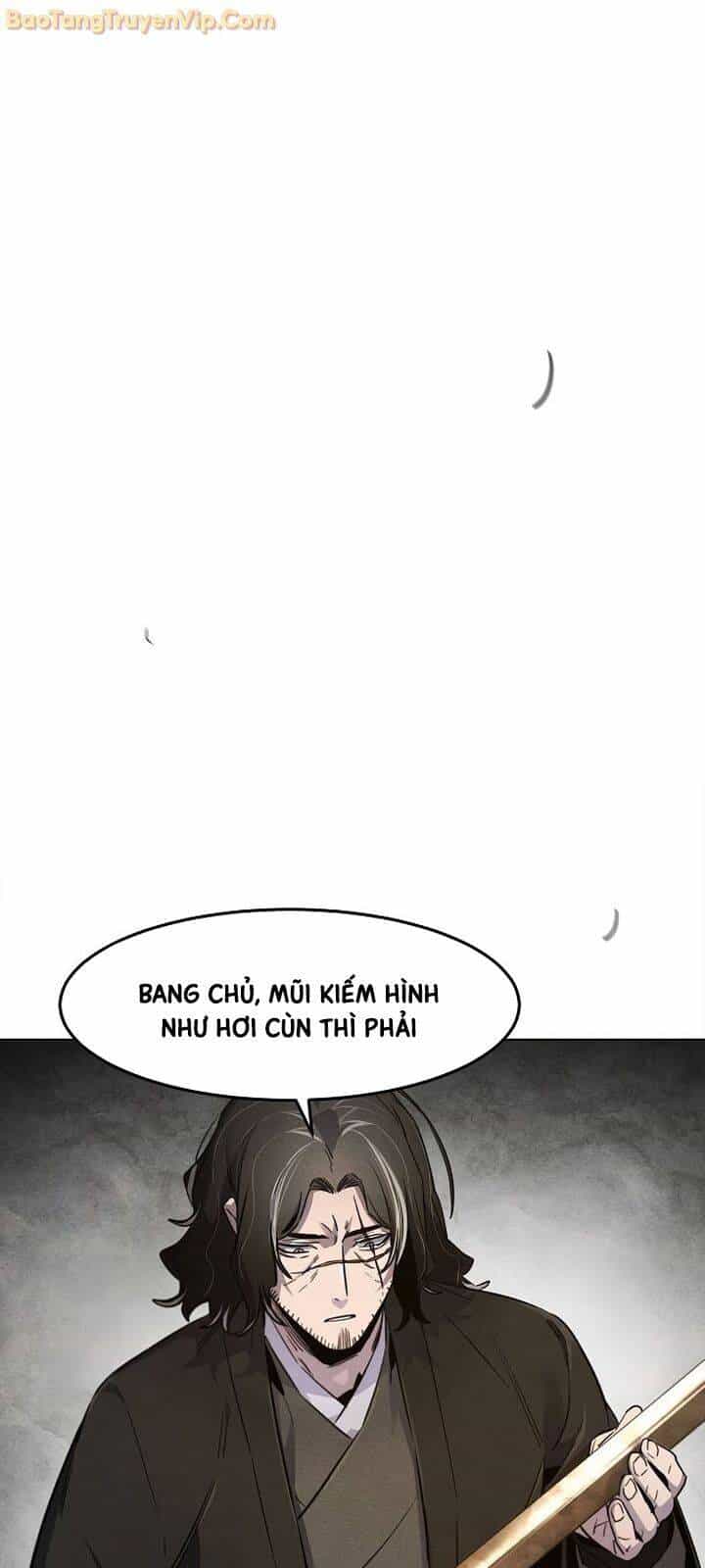 Cuồng Ma Tái Thế - Chương 139 - ảnh 4