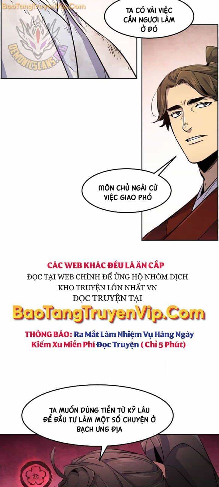 Cuồng Ma Tái Thế - Chương 139 - ảnh 60