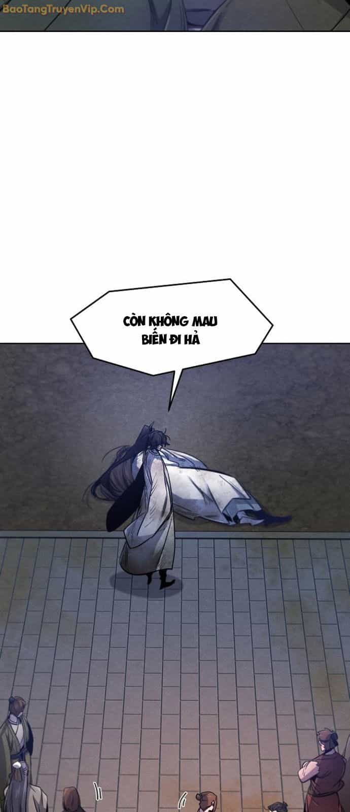 Cuồng Ma Tái Thế - Chương 142 - ảnh 23
