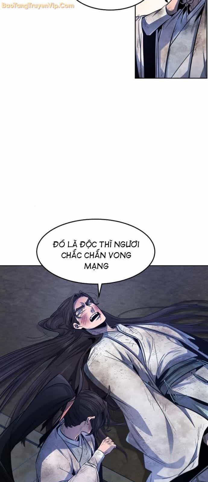 Cuồng Ma Tái Thế - Chương 142 - ảnh 25