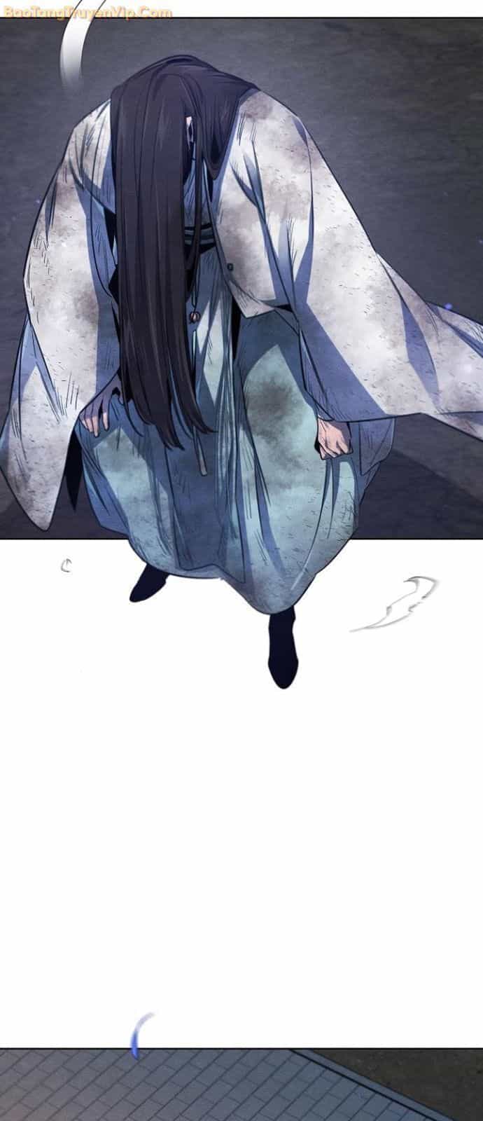 Cuồng Ma Tái Thế - Chương 142 - ảnh 33