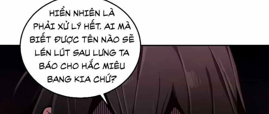Cuồng Ma Tái Thế - Chương 15 - ảnh 80