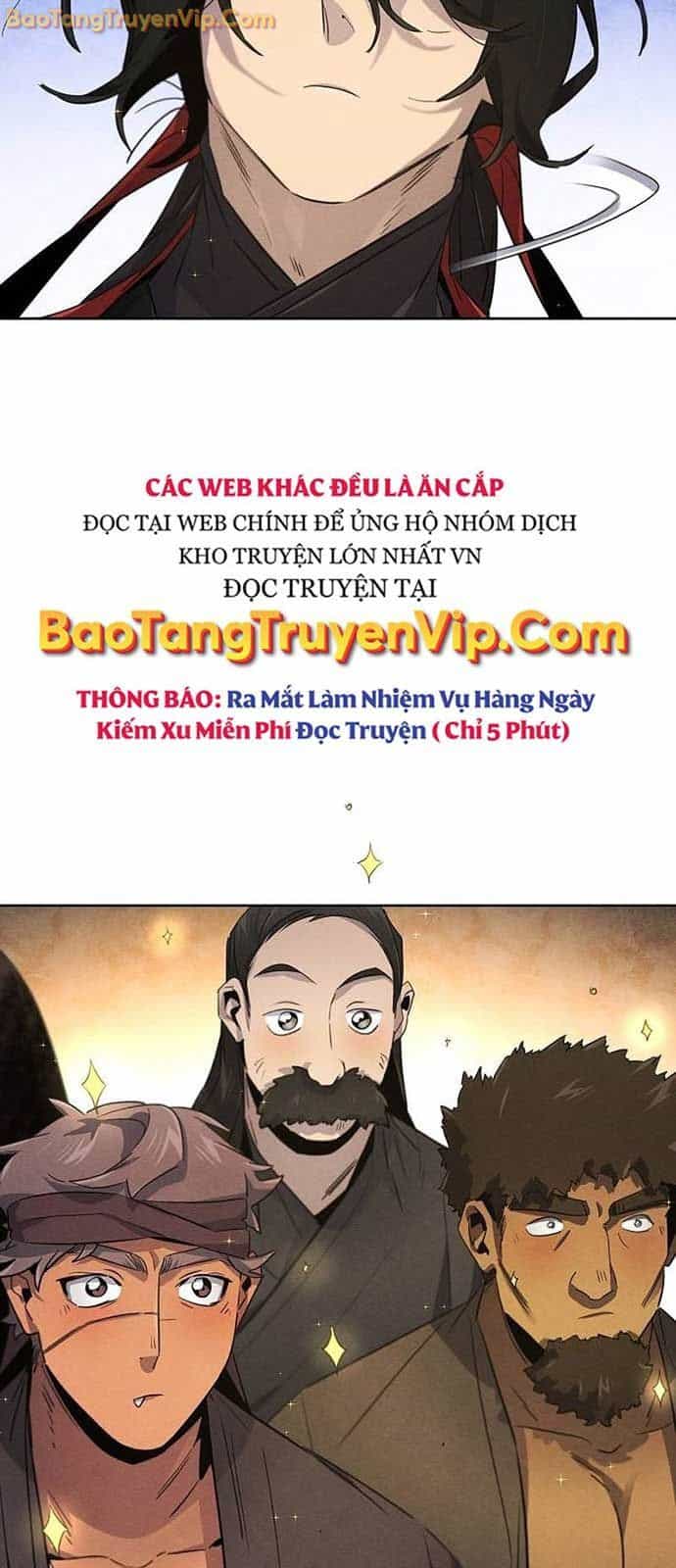 Cuồng Ma Tái Thế - Chương 155 - ảnh 64