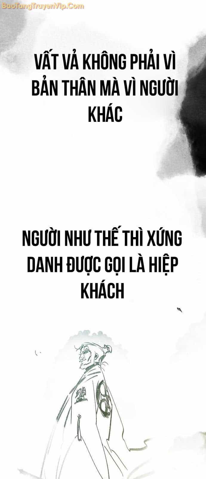 Cuồng Ma Tái Thế - Chương 155 - ảnh 9