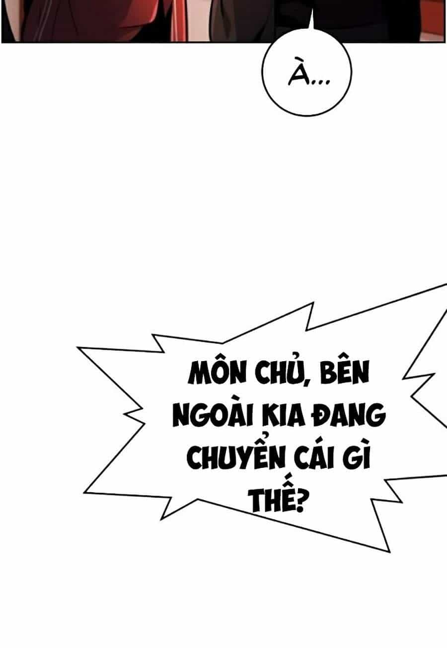 Cuồng Ma Tái Thế - Chương 16 - ảnh 23