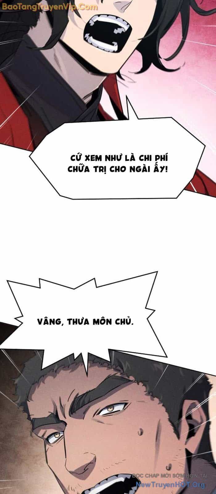 Cuồng Ma Tái Thế - Chương 159.1 - ảnh 45