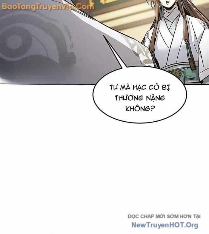 Cuồng Ma Tái Thế - Chương 160 - ảnh 58