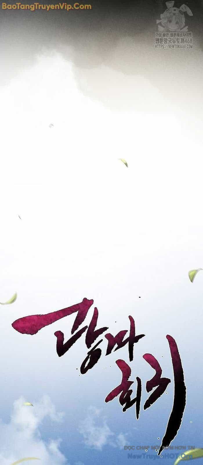 Cuồng Ma Tái Thế - Chương 161 - ảnh 38
