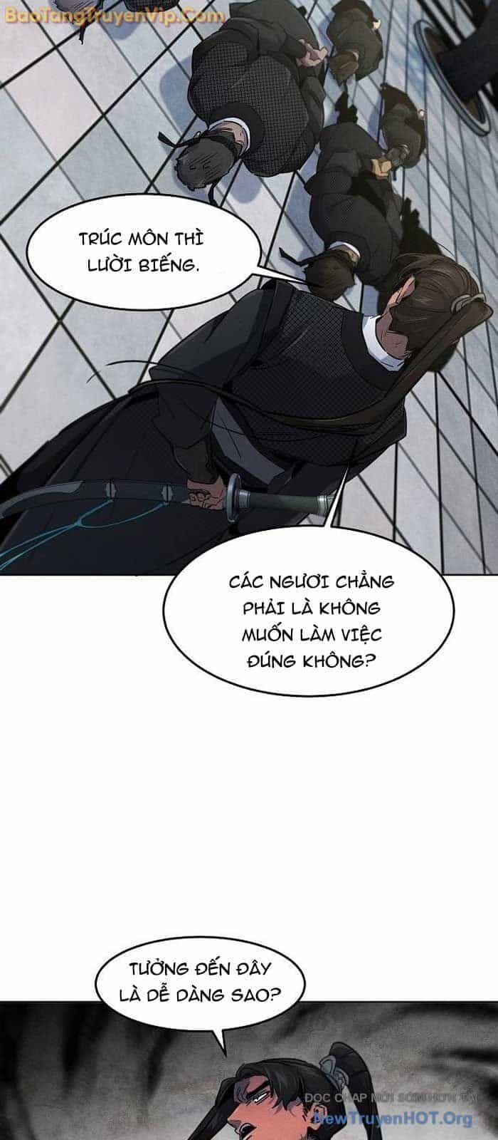 Cuồng Ma Tái Thế - Chương 161 - ảnh 47