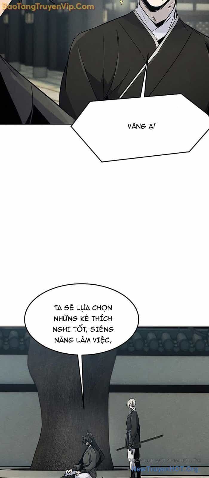 Cuồng Ma Tái Thế - Chương 162 - ảnh 26