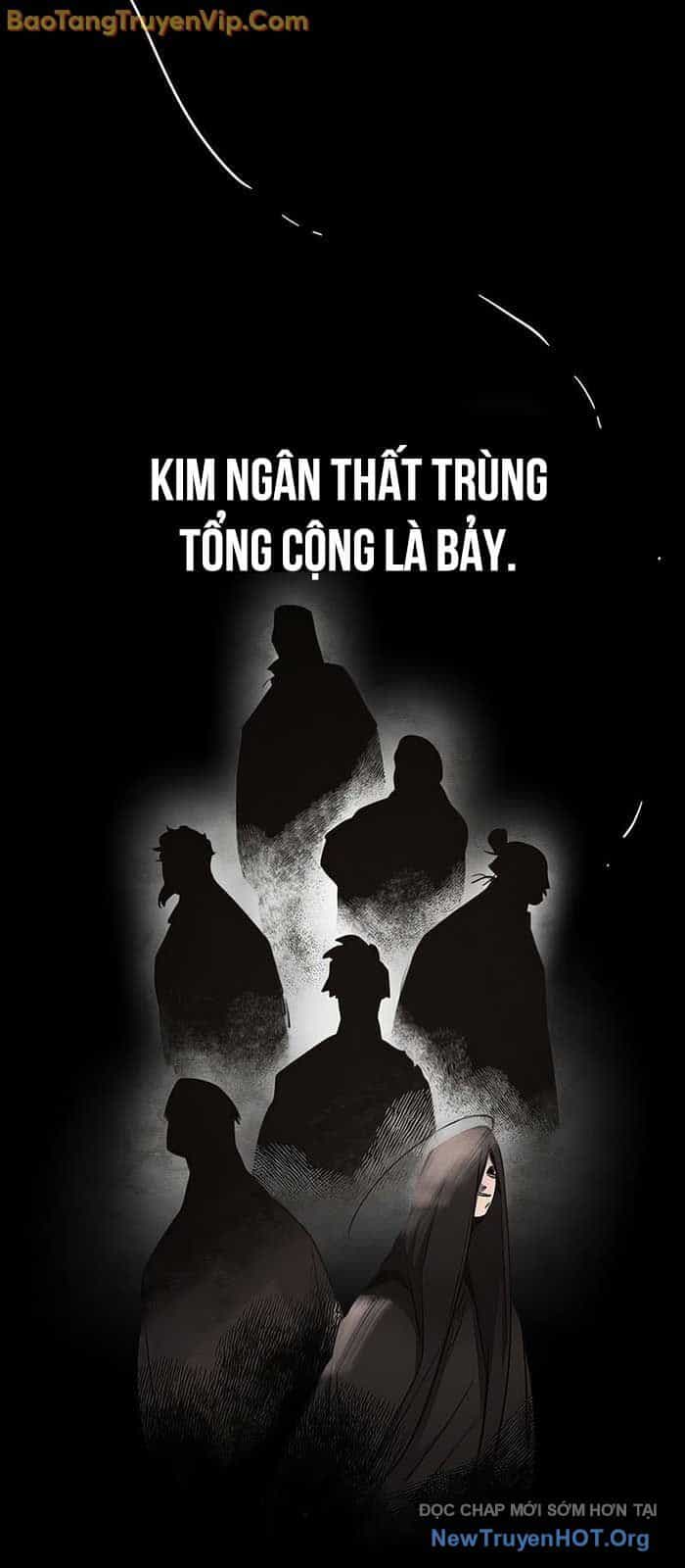 Cuồng Ma Tái Thế - Chương 162 - ảnh 41