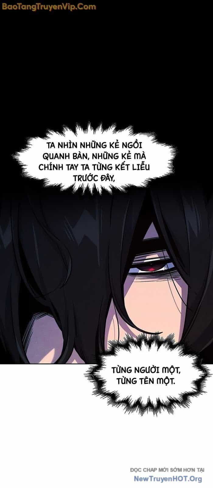 Cuồng Ma Tái Thế - Chương 163.1 - ảnh 21