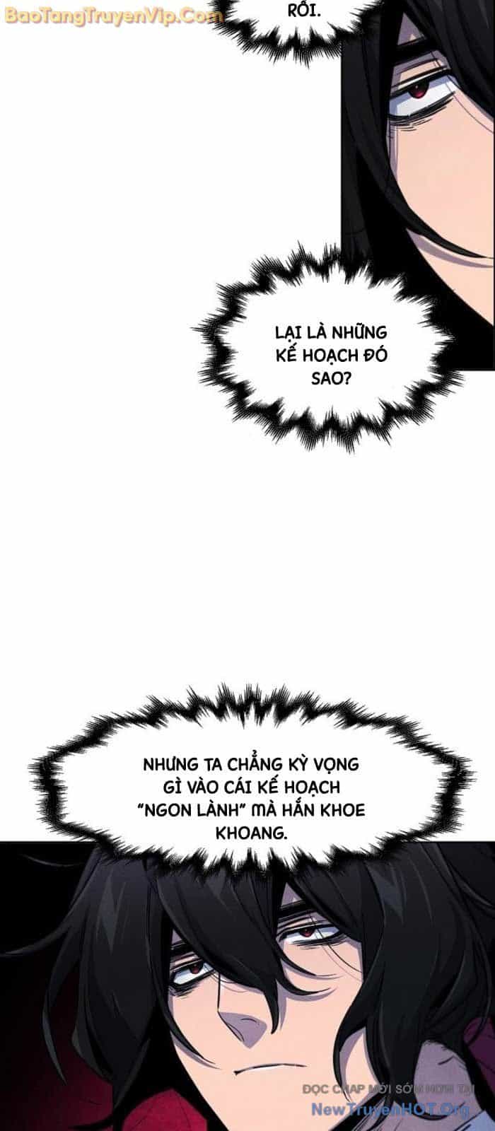 Cuồng Ma Tái Thế - Chương 164 - ảnh 12