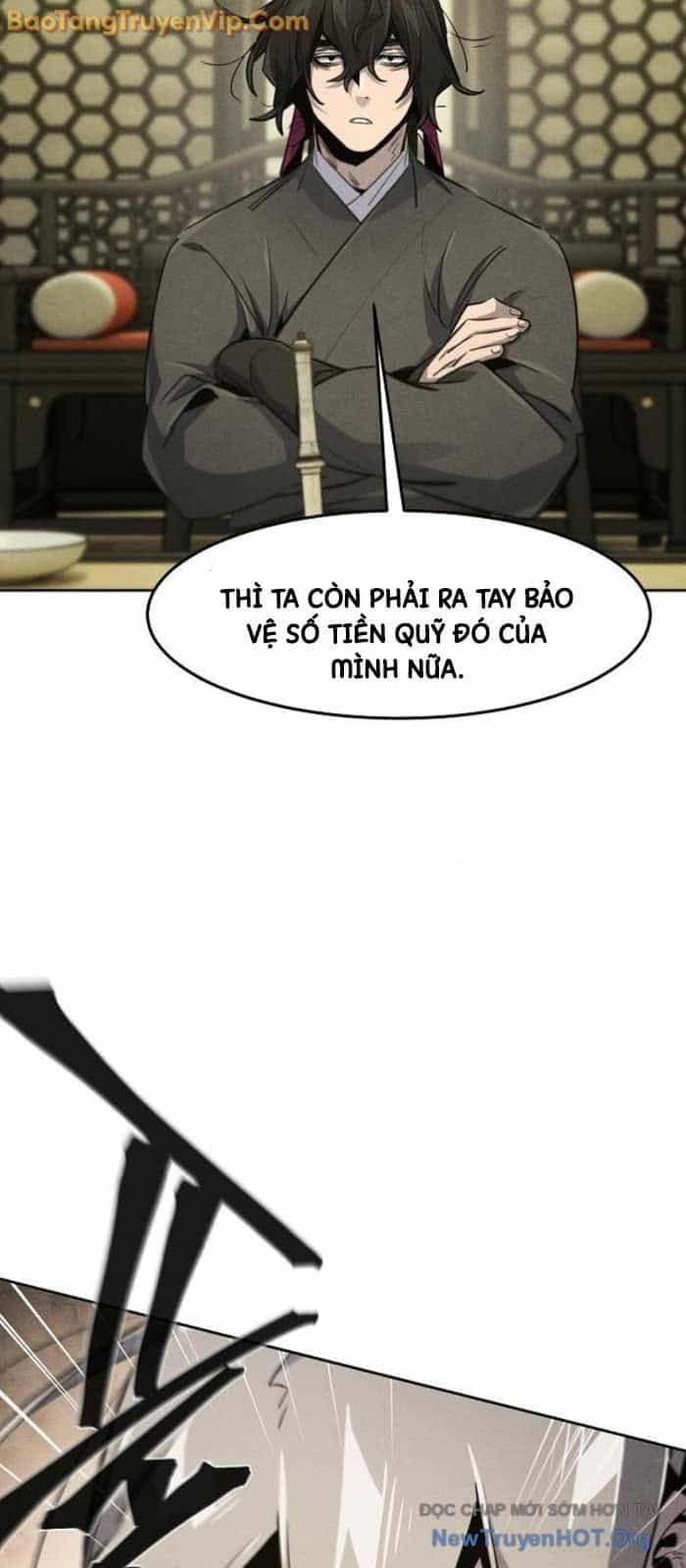 Cuồng Ma Tái Thế - Chương 164 - ảnh 16