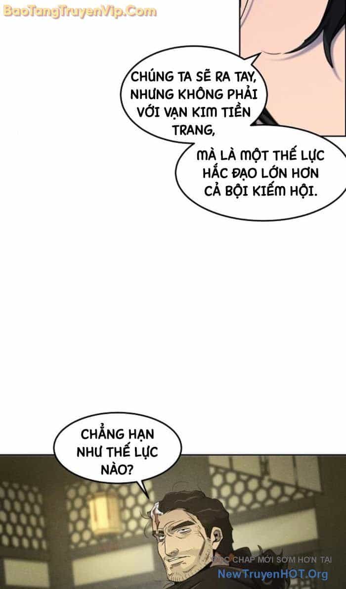 Cuồng Ma Tái Thế - Chương 164 - ảnh 38