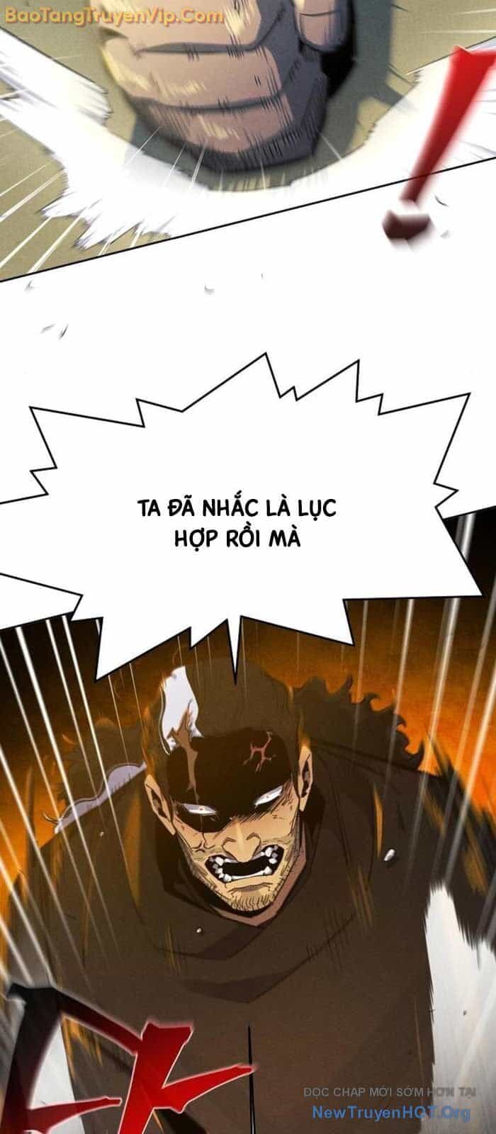 Cuồng Ma Tái Thế - Chương 165.1 - ảnh 36