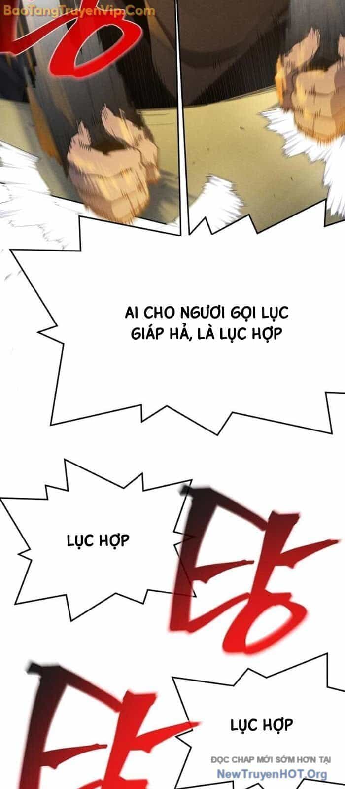 Cuồng Ma Tái Thế - Chương 165.1 - ảnh 37