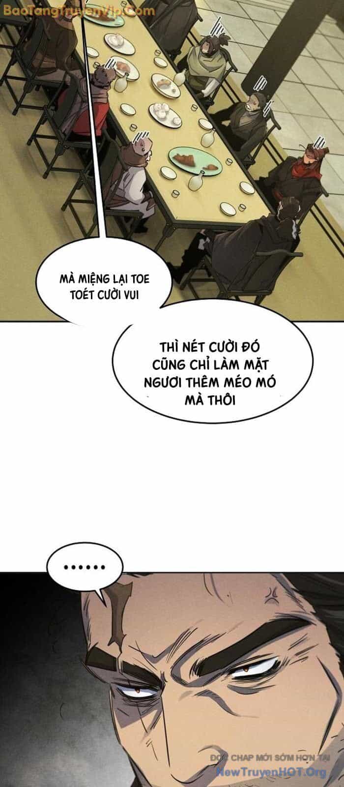 Cuồng Ma Tái Thế - Chương 165.1 - ảnh 56