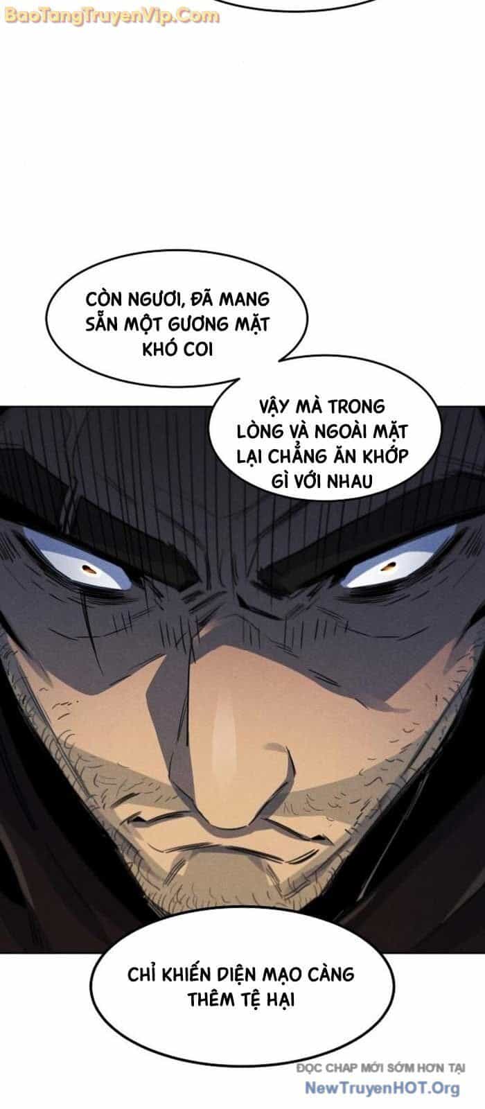 Cuồng Ma Tái Thế - Chương 165.1 - ảnh 58