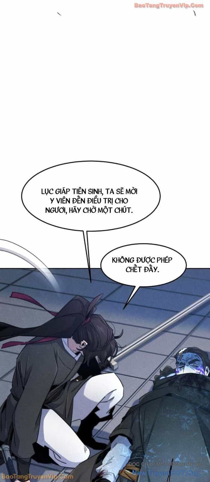 Cuồng Ma Tái Thế - Chương 169 - ảnh 25