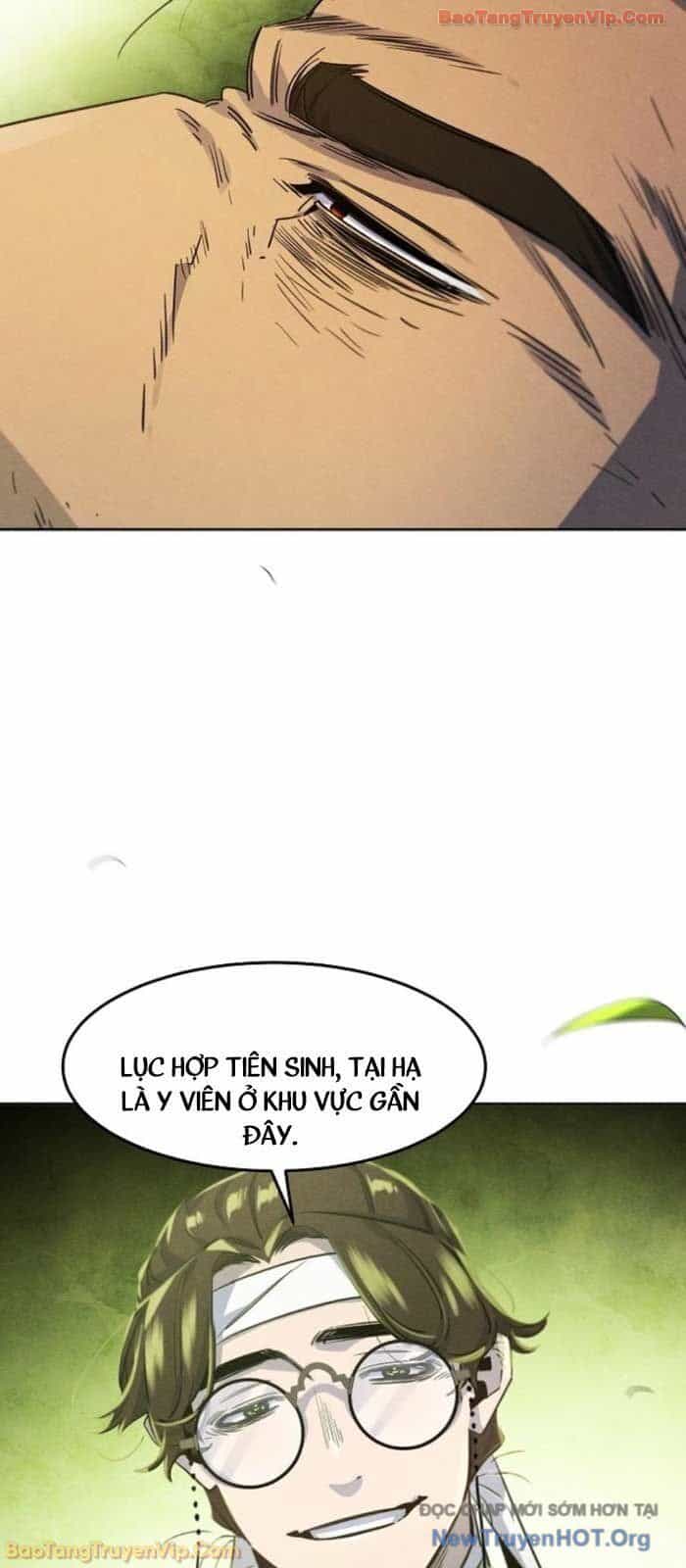 Cuồng Ma Tái Thế - Chương 169 - ảnh 68