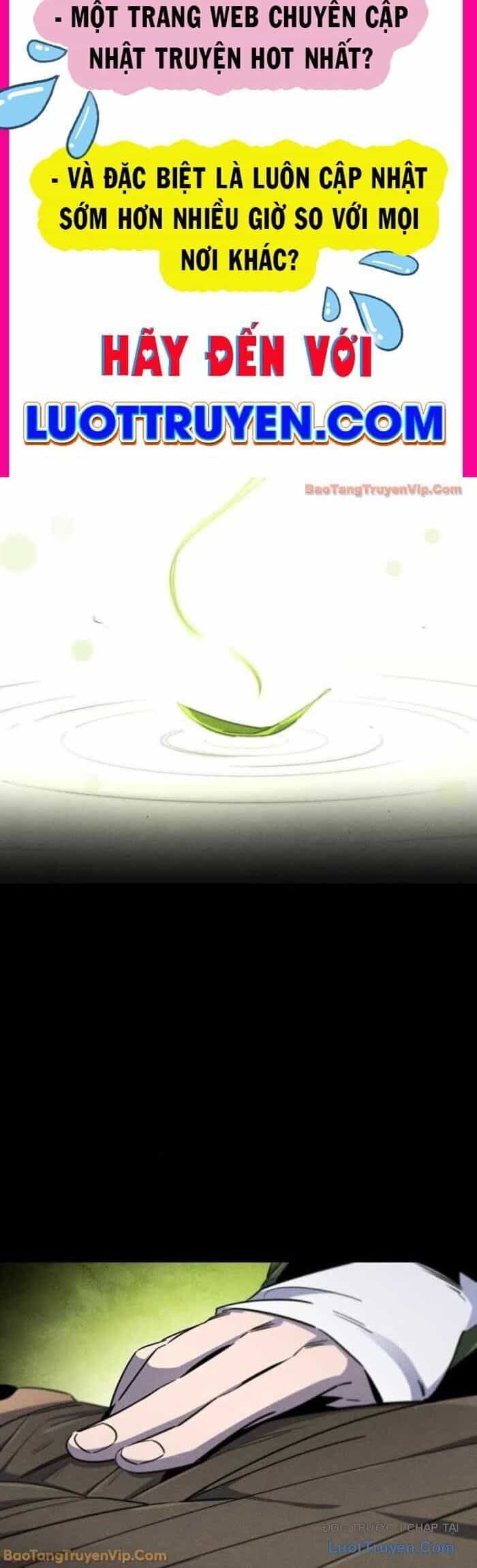 Cuồng Ma Tái Thế - Chương 170 - ảnh 2