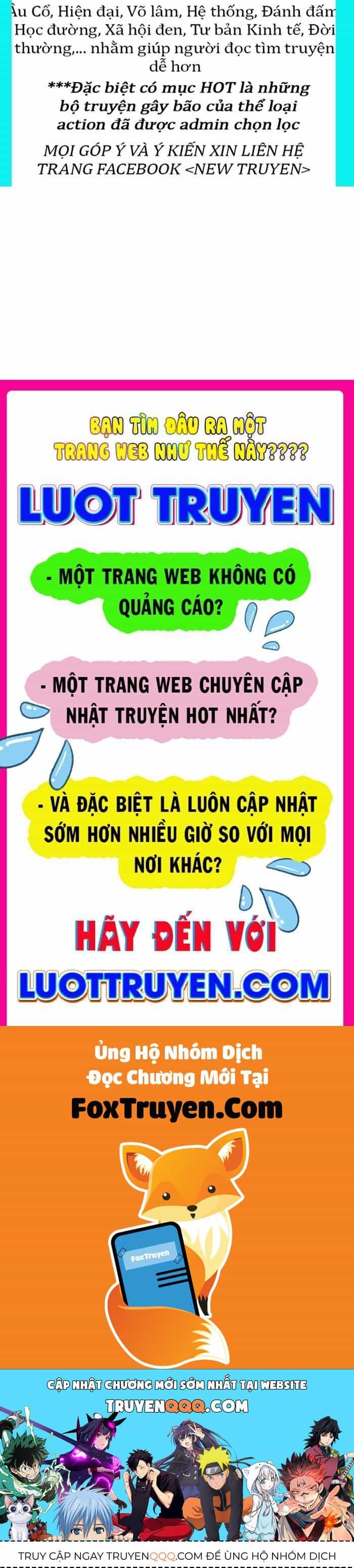 Cuồng Ma Tái Thế - Chương 170 - ảnh 71