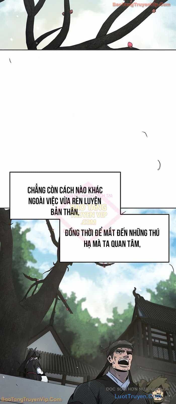 Cuồng Ma Tái Thế - Chương 171 - ảnh 44