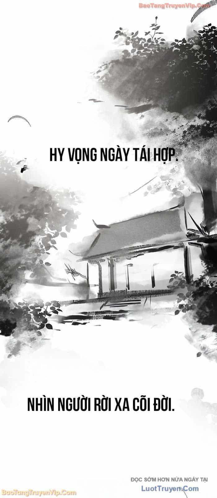 Cuồng Ma Tái Thế - Chương 171 - ảnh 54
