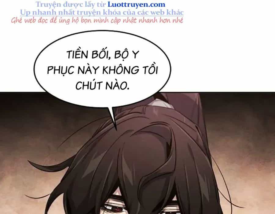Cuồng Ma Tái Thế - Chương 172 - ảnh 118