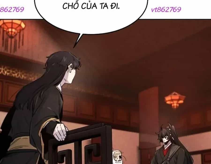 Cuồng Ma Tái Thế - Chương 172 - ảnh 127