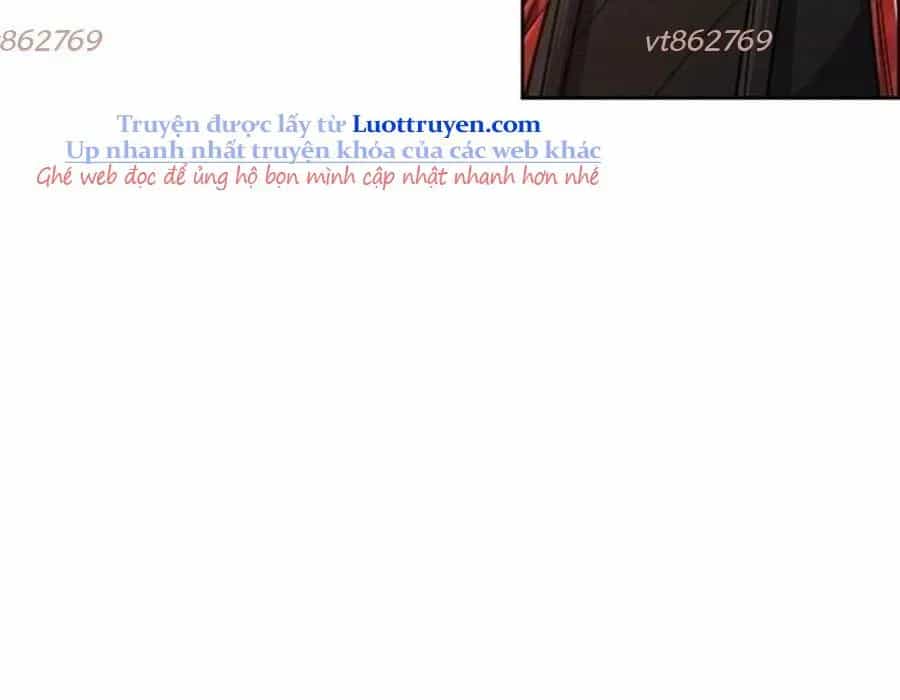 Cuồng Ma Tái Thế - Chương 172 - ảnh 139