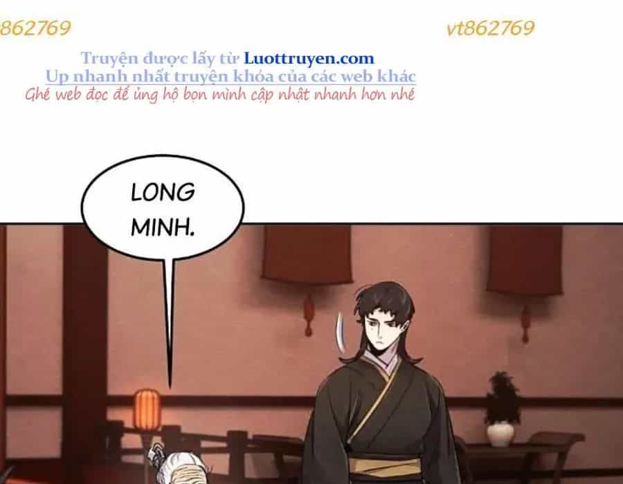 Cuồng Ma Tái Thế - Chương 172 - ảnh 169