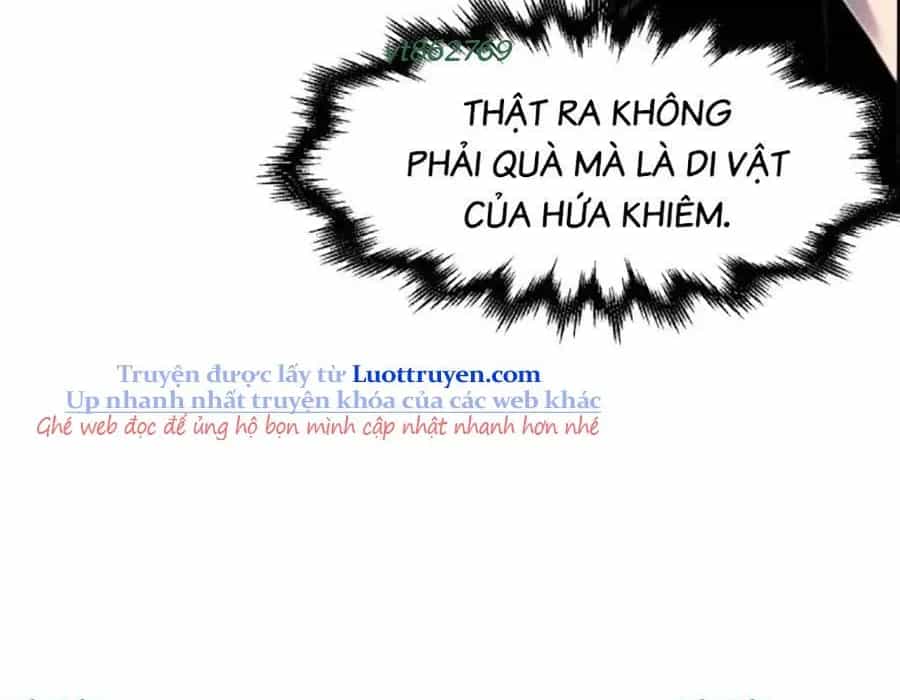 Cuồng Ma Tái Thế - Chương 172 - ảnh 179