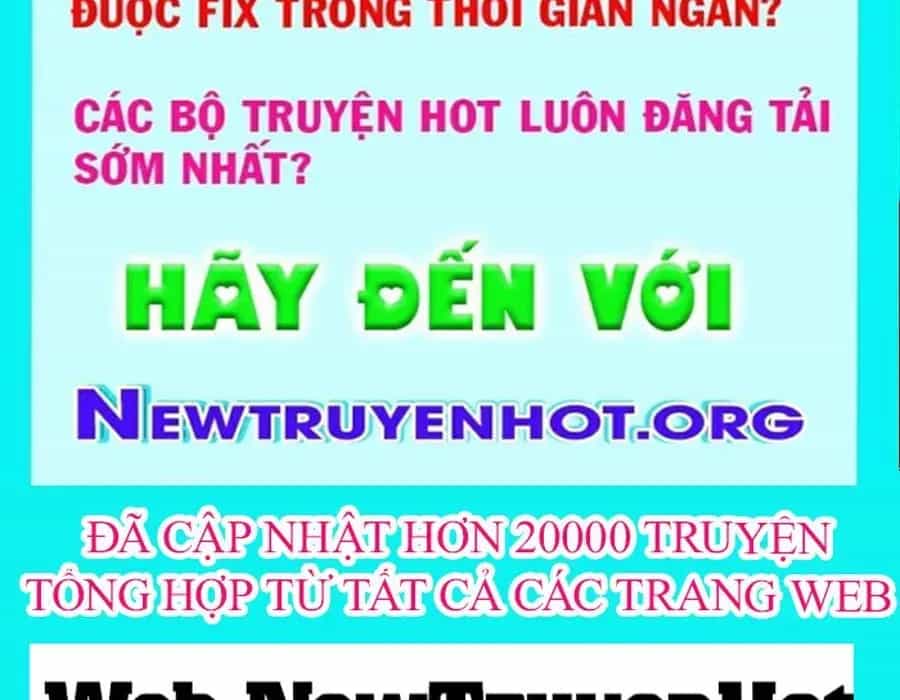 Cuồng Ma Tái Thế - Chương 172 - ảnh 315