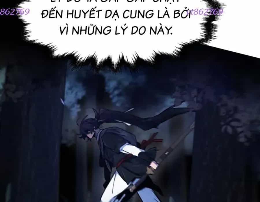 Cuồng Ma Tái Thế - Chương 172 - ảnh 39