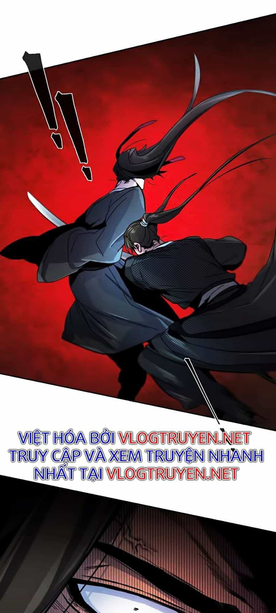 Cuồng Ma Tái Thế - Chương 18 - ảnh 25