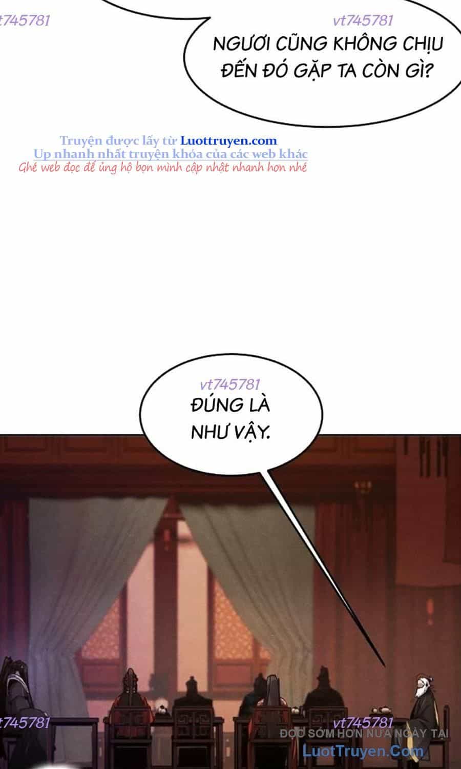 Cuồng Ma Tái Thế - Chương 173 - ảnh 50