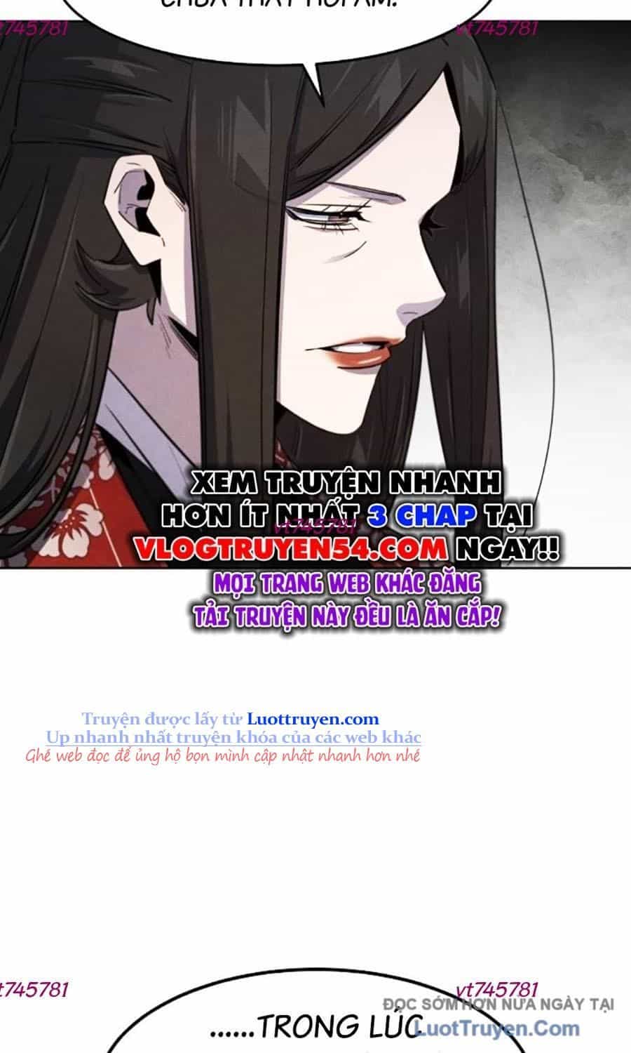 Cuồng Ma Tái Thế - Chương 173 - ảnh 57