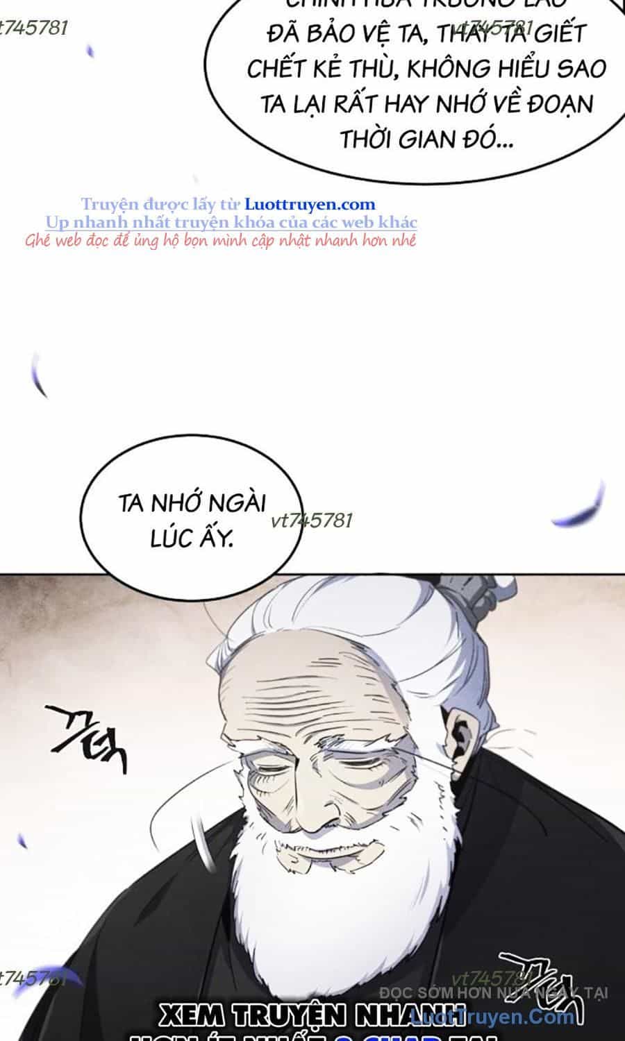 Cuồng Ma Tái Thế - Chương 173 - ảnh 62
