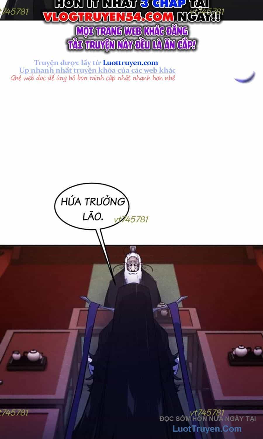 Cuồng Ma Tái Thế - Chương 173 - ảnh 63
