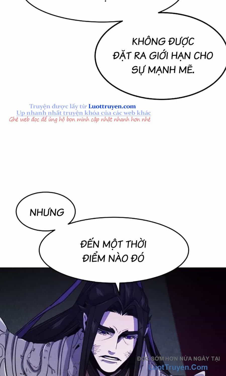 Cuồng Ma Tái Thế - Chương 173 - ảnh 67