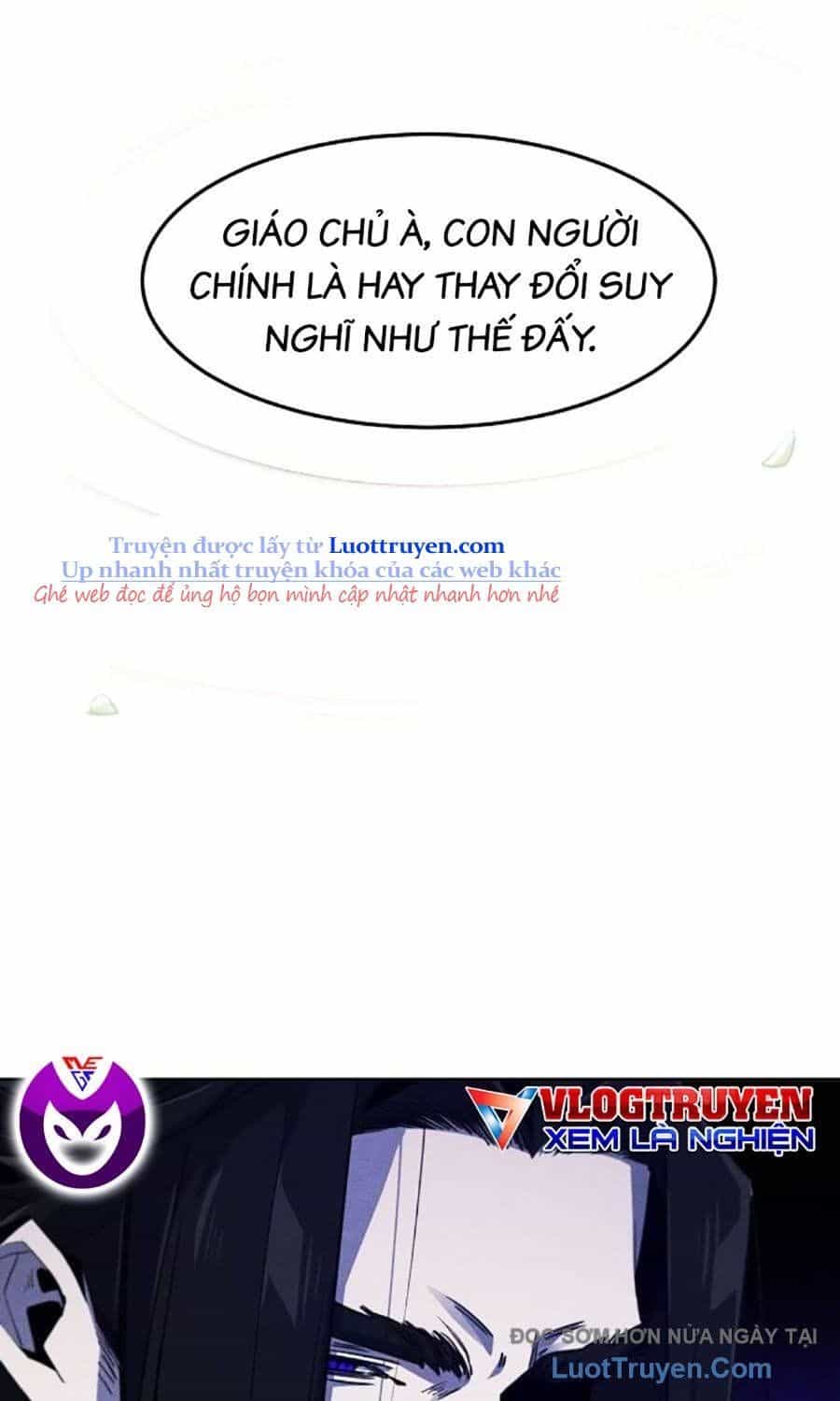 Cuồng Ma Tái Thế - Chương 173 - ảnh 89