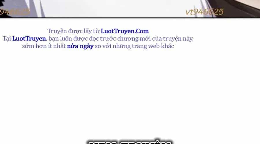 Cuồng Ma Tái Thế - Chương 174 - ảnh 140