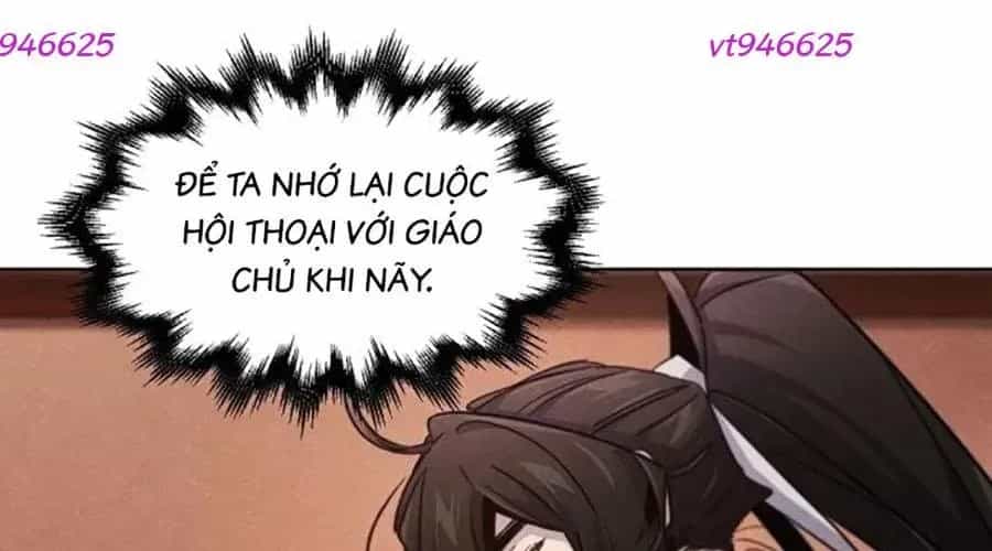 Cuồng Ma Tái Thế - Chương 174 - ảnh 152