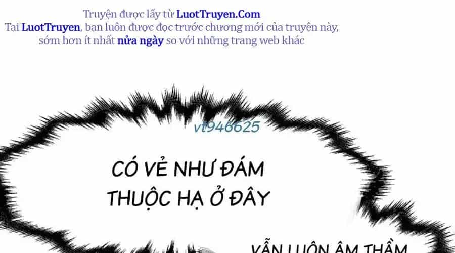 Cuồng Ma Tái Thế - Chương 174 - ảnh 156