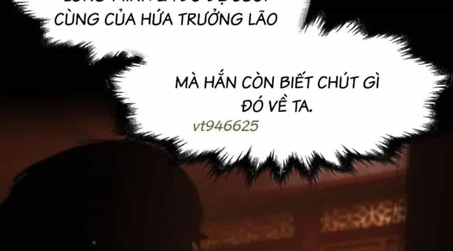 Cuồng Ma Tái Thế - Chương 174 - ảnh 165
