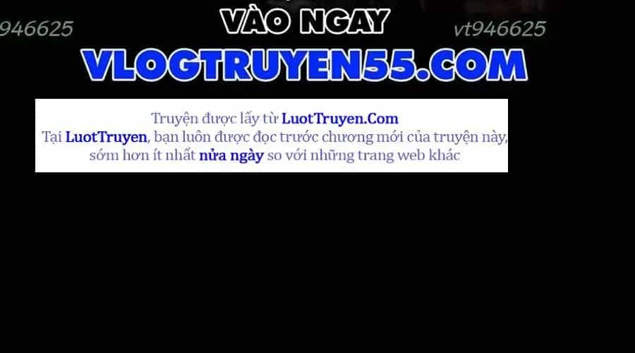 Cuồng Ma Tái Thế - Chương 174 - ảnh 167